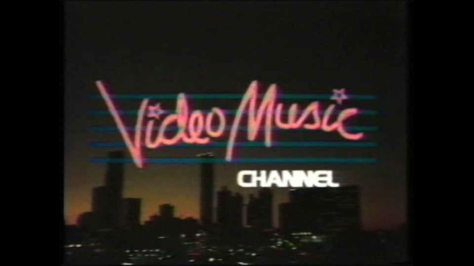 VMC vs. The Radio Star
